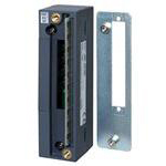 MELSEC-AnSシリーズ→MELSEC-Lシリーズ 高速カウンタユニット用 変換アダプタ