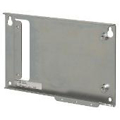 A1S32B→R33B/Q33B置換用ベースアダプタ