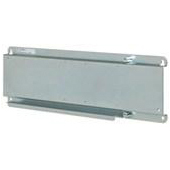 A1S38B/A1S38HB/A1S38HBEU→Q38B+QA1S51B置換用ベースアダプタ