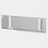 A1S58B→R68B/Q68B置換用ベースアダプタ