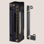 MELSEC-AnSシリーズ→MELSEC-Qシリーズ アナログユニット用 変換アダプタ