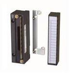 MELSEC・PLC→MELSEC-Qシリーズ 変換アダプタ