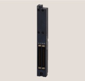SYSMAC Cシリーズ 大形タイプ(C500/C1000H/C2000H)→ MELSEC-Qシリーズ 変換アダプタ
