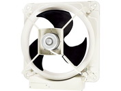 業務用有圧換気扇