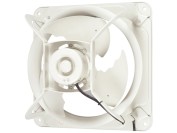 業務用有圧換気扇