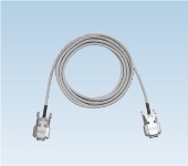 RS-232ケーブル 15m
