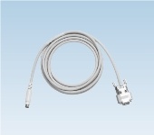 RS-232ケーブル 8m