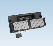 熱電対入力ユニット用