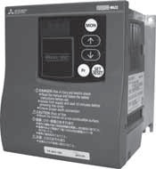 インバータ制動ユニット