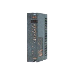 インバータその他オプション