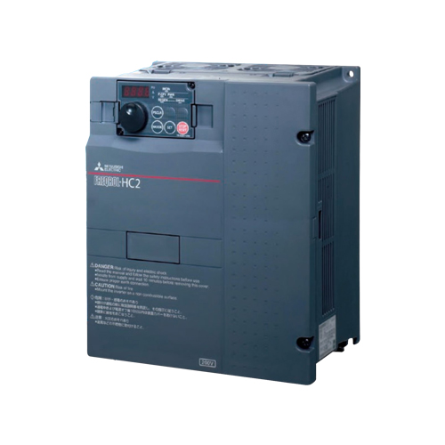 インバータ制動ユニット