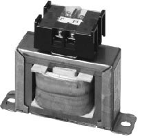 インバータリアクトル