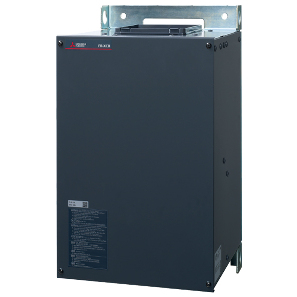 インバータ制動ユニット