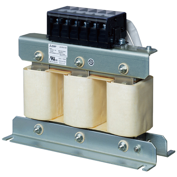 インバータ制動ユニット