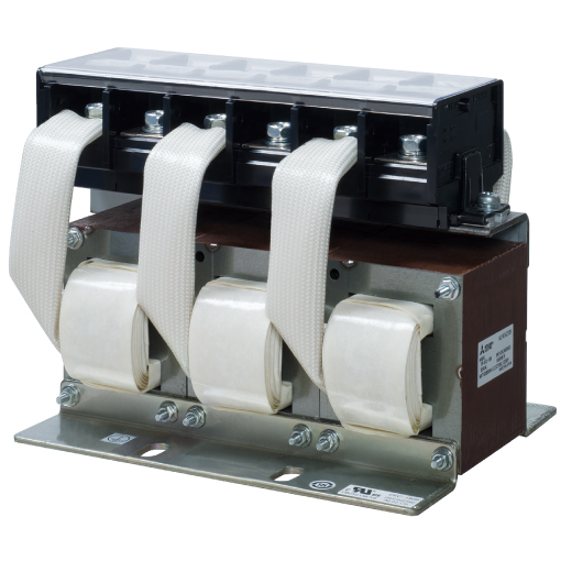 インバータ制動ユニット