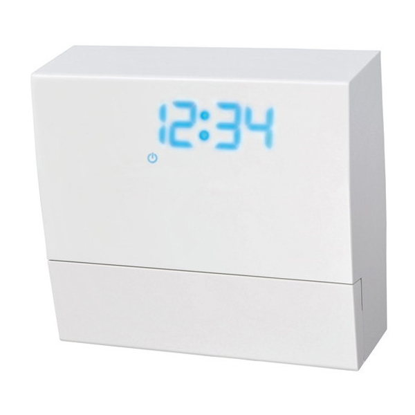 気流応用商品用システム部材 温湿度マルチコントローラ 単相100V