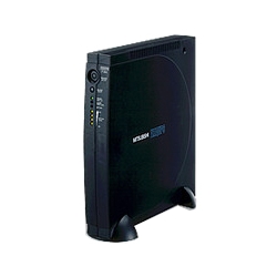 FREQUPS Fシリーズ(常時商用給電)350VA/210W