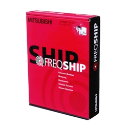 高機能UPS管理用ソフトウェア Linux/BSD用 ■ケーブル付き