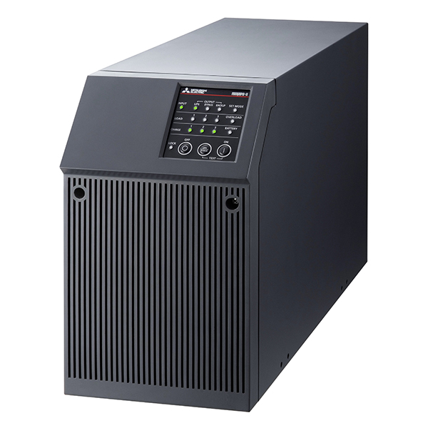 UPS本体FW-Sシリーズ