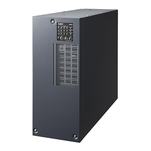 UPS本体FW-Sシリーズ