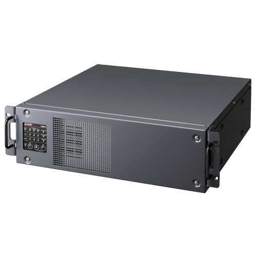 UPS本体FW-Sシリーズ