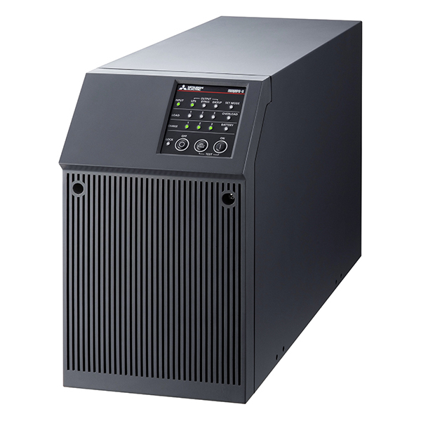 UPS本体FW-Sシリーズ 耐環境仕様