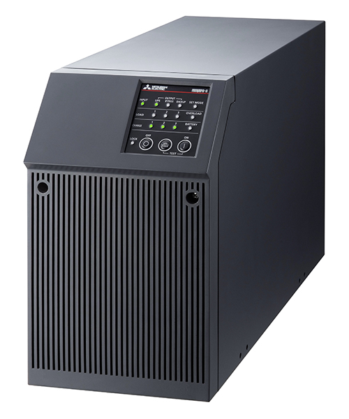 UPS本体FW-Sシリーズ 耐環境仕様