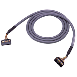 入出力ケーブル