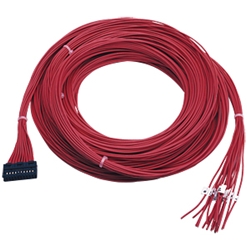 入出力ケーブル