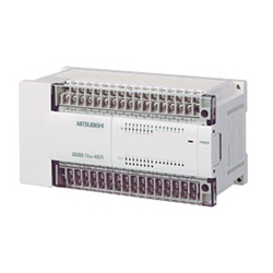 入出力増設ユニット