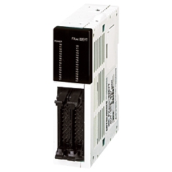 出力増設ブロック