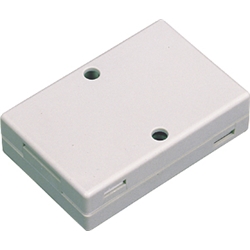 コネクタ変換アダプタ