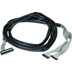 入出力ケーブル