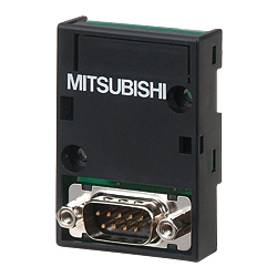 機能拡張ボード