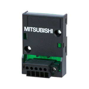 機能拡張ボード