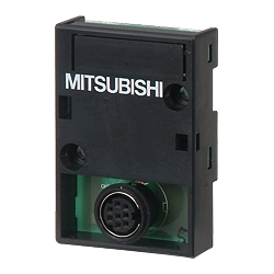 機能拡張ボード