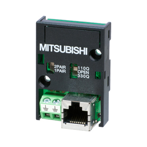 機能拡張ボード