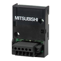 機能拡張ボード