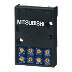 機能拡張ボード