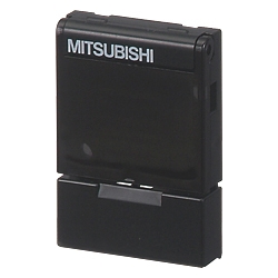 EEPROMメモリカセット