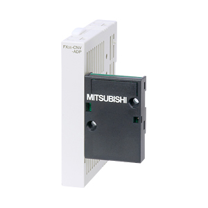 特殊アダプタ接続用アダプタ