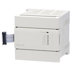 特殊増設ブロック