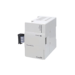 特殊増設ブロック