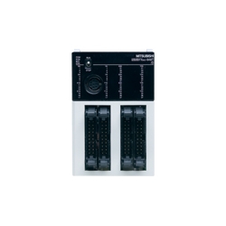 FX3UCシリーズ基本ユニット