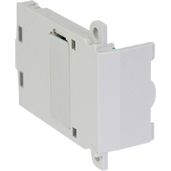 FX3U FX3UC用機能拡張ボード