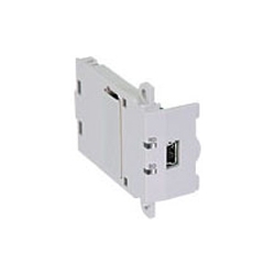 FX3U FX3UC用機能拡張ボード