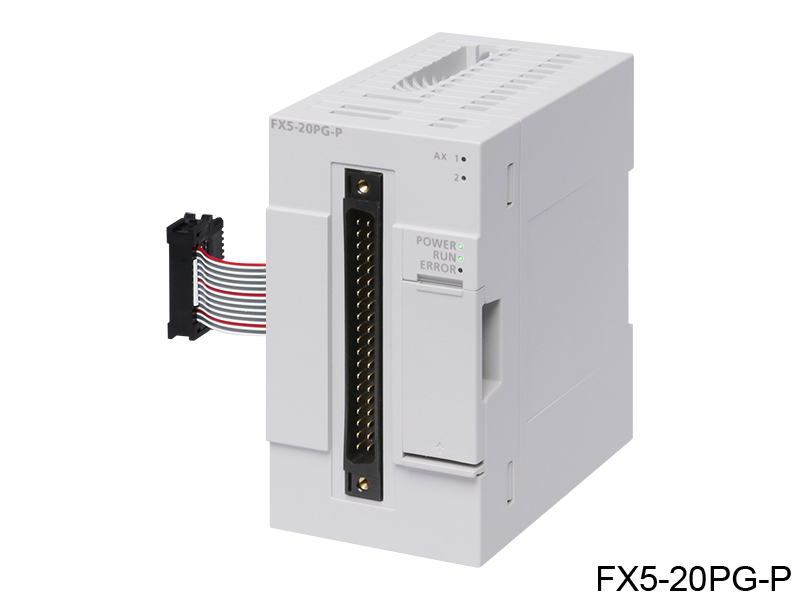 位置決めユニット