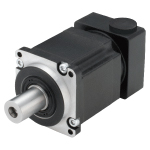サーボモータ用減速機 GR-Pシリーズ