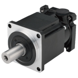 サーボモータ用減速機 GR-Pシリーズ