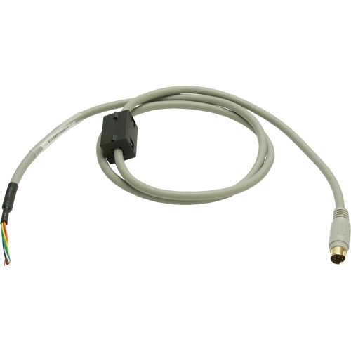 RS-422 ケーブル